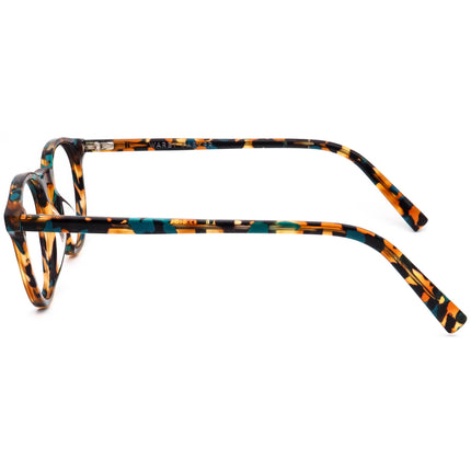 Warby Parker Butler N 238   48□18 140