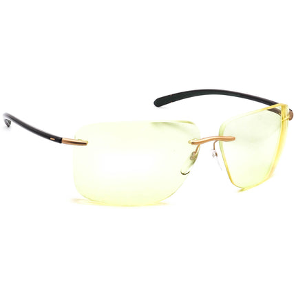 Silhouette Cape Florida 8728 75 7630   66□14 130