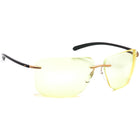 Silhouette Cape Florida 8728 75 7630   66□14 130