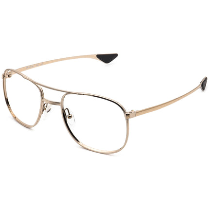 Artcraft USA Eyeglasses 55□18 140