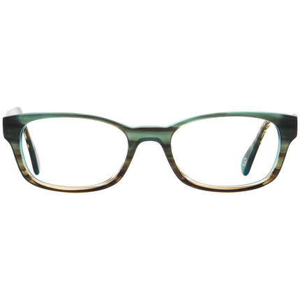 Paul Smith PM 8211 1393 Dolby  51□18 145