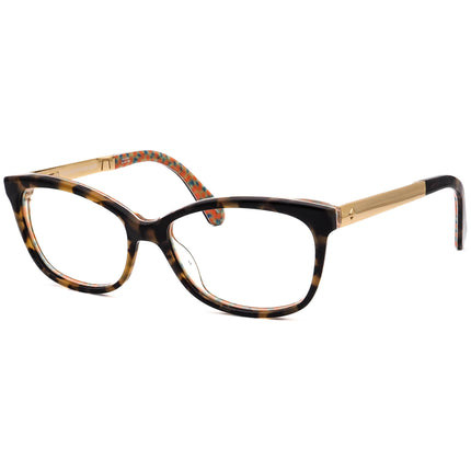 Kate Spade Jodiann 2NL  52□15 140