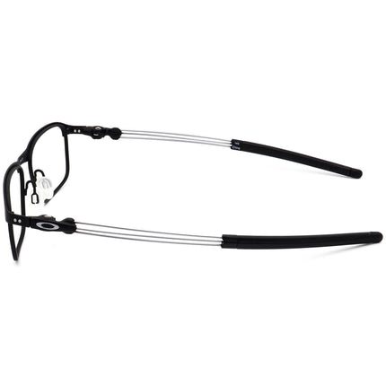Oakley OX5124-0153 Truss Rod R Eyeglasses 53□17 143