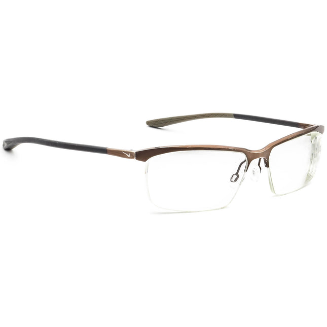 Nike 673 214   56□15 150