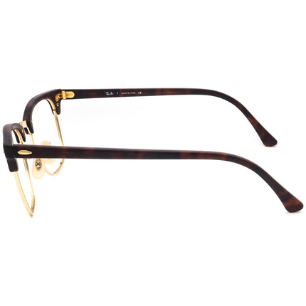 Ray-Ban RB 3016 Clubmaster 1145/30   51□21 145