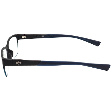 Costa Del Mar 06S8008 0153  53□19 140