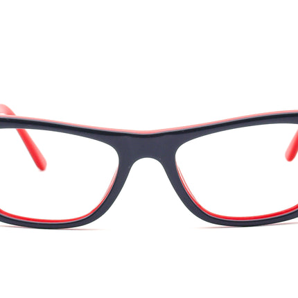 Ray-Ban RB 5289 5180 Junior’s   48□17 135