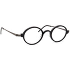 Lindberg No 026 13955 1011 T209 Col.AA38   44□25 135