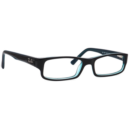 Ray-Ban RB 5246 5092  50□16 135