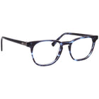 Seraphin Drummond/8801   50□18 145