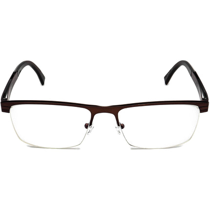 Prodesign Denmark 4135 c.5031 Eyeglasses 56□18 140