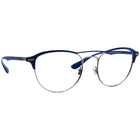 Ray-Ban RB 3596 9005/80 Liteforce  54□19 145