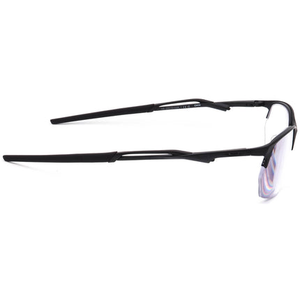 Oakley OX5152-0356 Wire Tap 2.0 RX   56□19 140