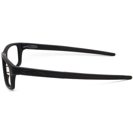 Oakley OX8037-0154 Crosslink  54□18 135