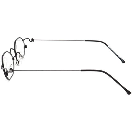 Neostyle College 124 491  45□19 135