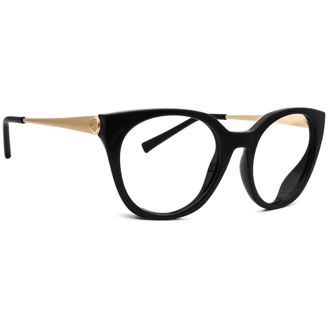 Michael Kors MK 2078 (Cape Cod) 333213  54□20 140