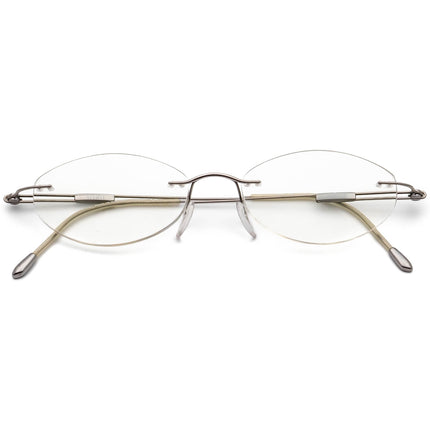 Silhouette 7534 10 6075  49□17 135