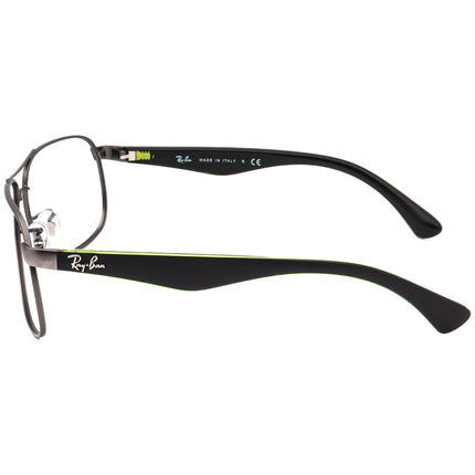 Ray-Ban RB 3502 029   61□14 135