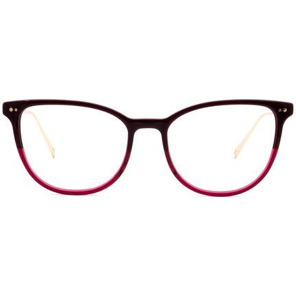 Warby Parker Maren W 1622  53□17 140