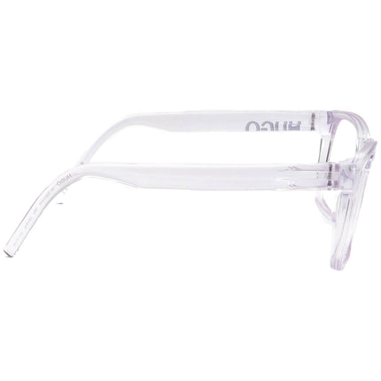 Hugo Boss HG 1068/S SAM 0900  57□17 145