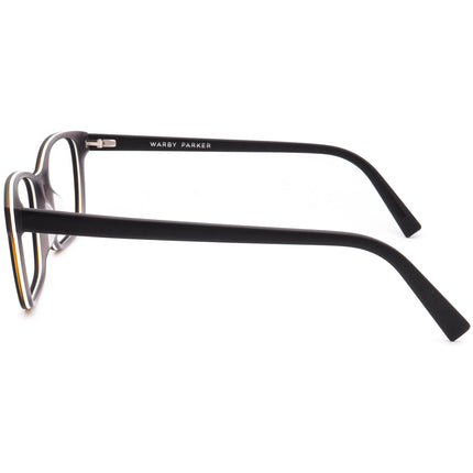 Warby Parker Brady W 103  55□18 145