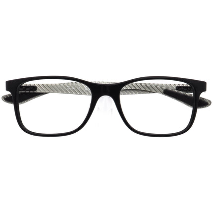 Ray-Ban RB 8903 5681 Carbon Fiber  53□18 145