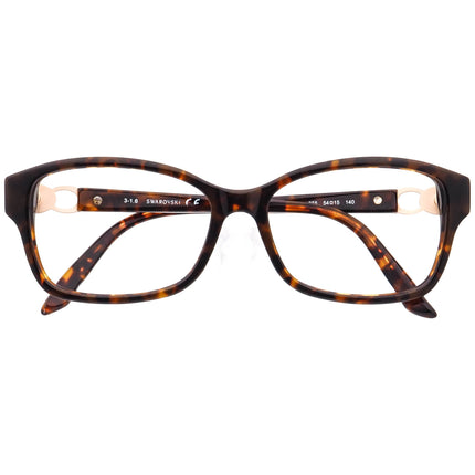 Swarovski Dolly SW 5087 055   54□15 140