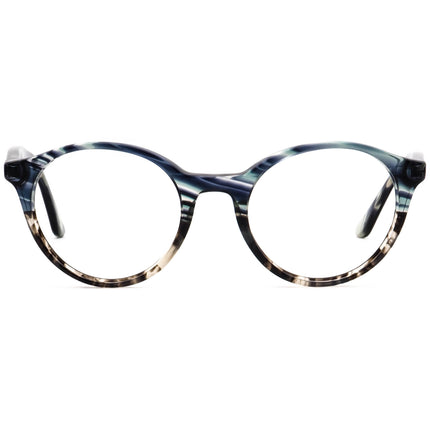 Ray-Ban RB 5361 5839   49□20 145