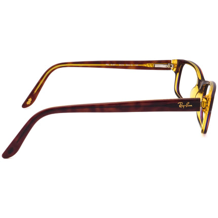 Ray-Ban RB 5187 2443  52□16 140