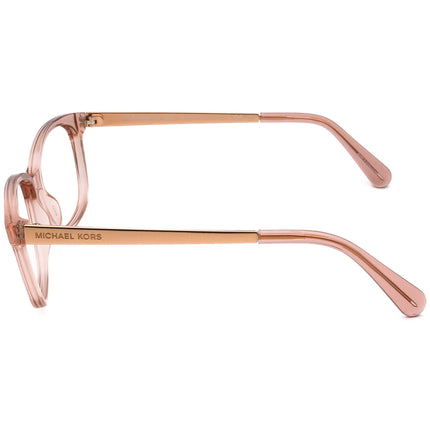 Michael Kors MK 4035 (Amberosine) 3689  53□15 135