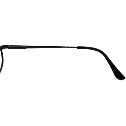 Revo    50□18 145