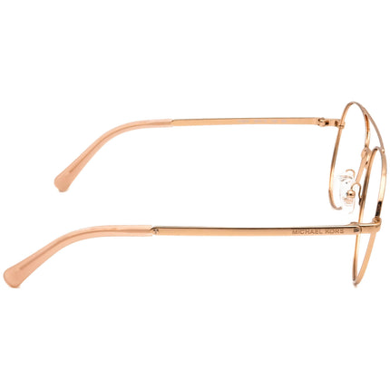 Michael Kors MK 1045 (San Diego) 110816  56□15 140