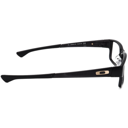 Oakley Airdrop OX8065-0155  55□18 143