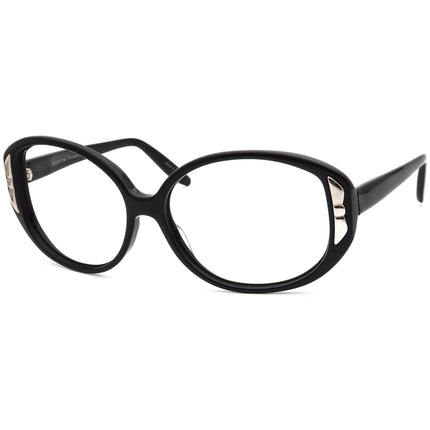 Barton Perreira Genevieve  62□16 135