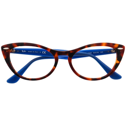 Ray-Ban RB 4314-V Nina 5936  54□18 140