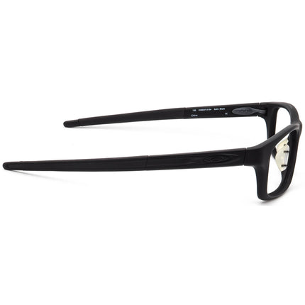 Oakley OX8037-0154 Crosslink  54□18 135