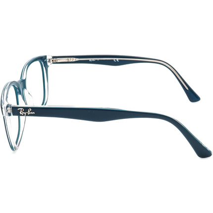 Ray-Ban RB 5285 5763  53□19 145