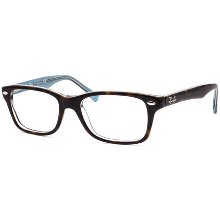 Ray-Ban RB 1531 3701  48□16 130