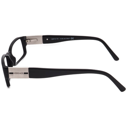 Versace MOD. 3095 GB1  53□16 140