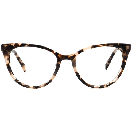 Warby Parker Haley M 223  51□17 140
