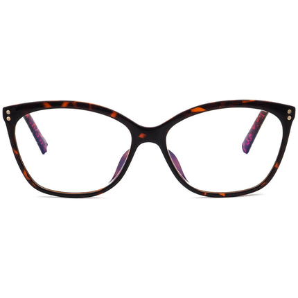 Kate Spade Milena 086 +1.50 PD62  55□15 140