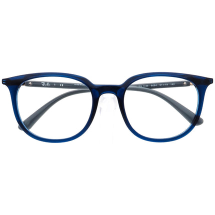 Ray-Ban RB 7190 8084  51□19 140