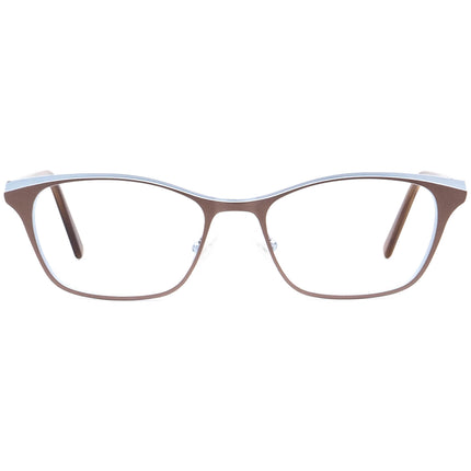 Jean Lafont Sophie 591  49□16 138