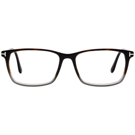 Tom Ford TF 5584-B 056   56□16 145