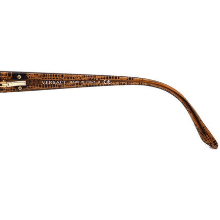 Versace MOD. 3172 991  54□16 135