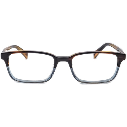 Warby Parker Wilkie 325   50□18 145