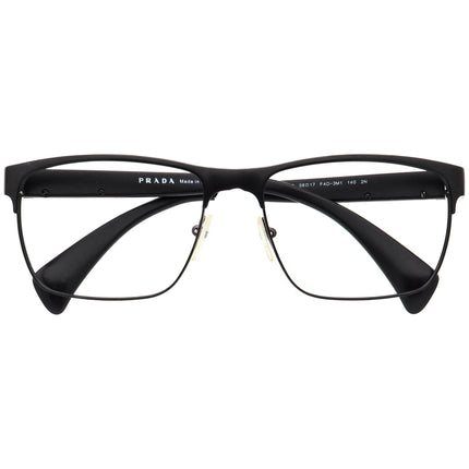 Prada SPR 51O FAD-3M1   58□17 140