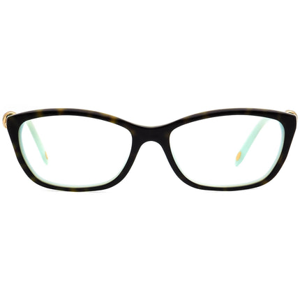 Tiffany & Co. TF 2074 8134  54□16 135