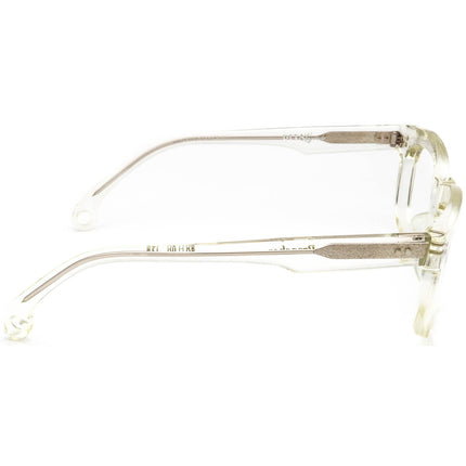 Dita Legends Preacher   50□20 145