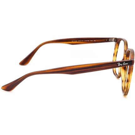 Ray-Ban RB 4306 820/73  54□19 145